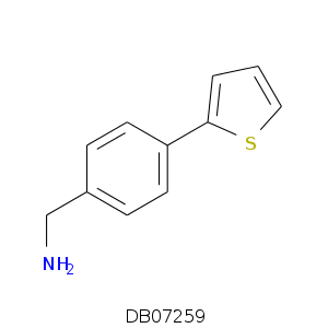 DB07259.smi.png