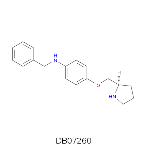 DB07260.smi.png