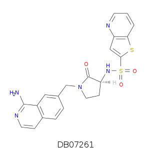 DB07261.smi.png
