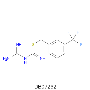 DB07262.smi.png