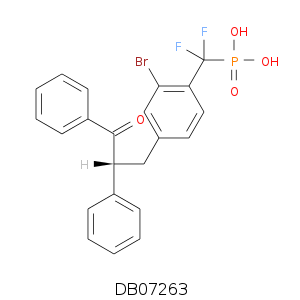 DB07263.smi.png
