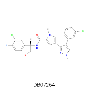 DB07264.smi.png