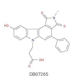 DB07265.smi.png