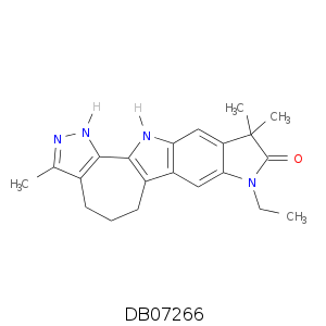 DB07266.smi.png