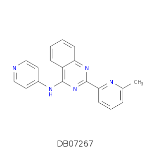 DB07267.smi.png