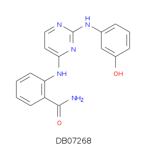 DB07268.smi.png