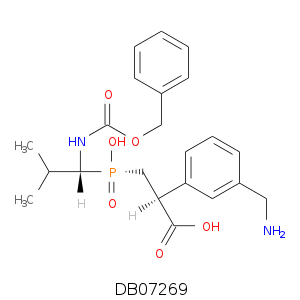 DB07269.smi.png