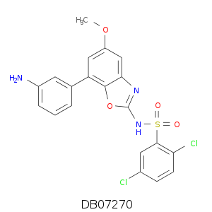 DB07270.smi.png