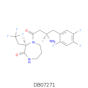 DB07271.smi.png