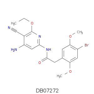DB07272.smi.png