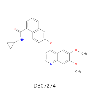 DB07274.smi.png