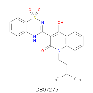 DB07275.smi.png