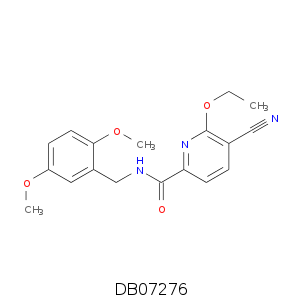 DB07276.smi.png