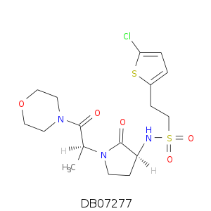 DB07277.smi.png