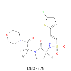 DB07278.smi.png