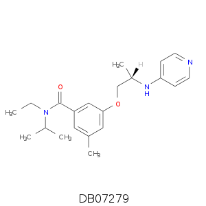 DB07279.smi.png