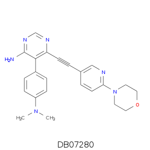 DB07280.smi.png