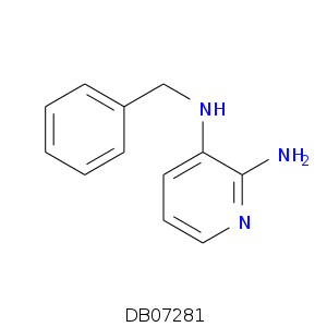 DB07281.smi.png