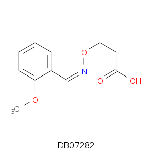 DB07282.smi.png