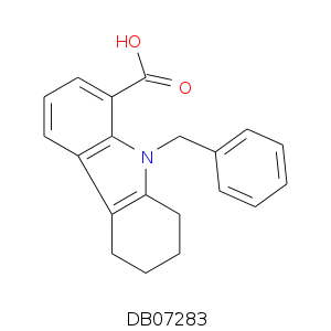 DB07283.smi.png