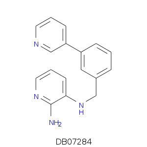 DB07284.smi.png