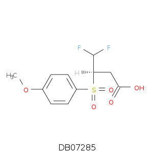 DB07285.smi.png