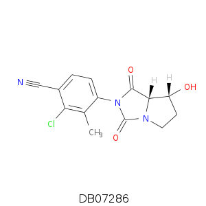 DB07286.smi.png