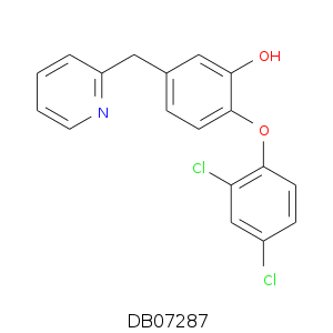 DB07287.smi.png
