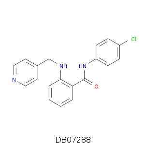 DB07288.smi.png