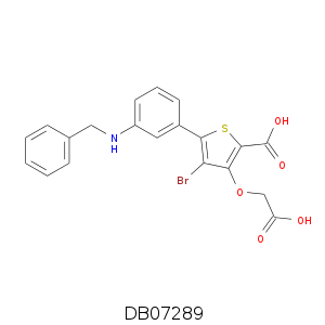 DB07289.smi.png