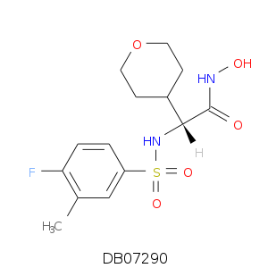 DB07290.smi.png