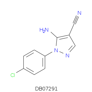 DB07291.smi.png