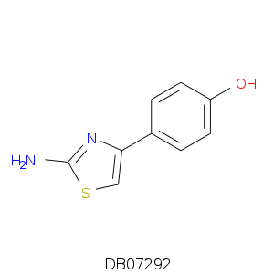 DB07292.smi.png