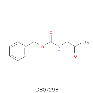 DB07293.smi.png