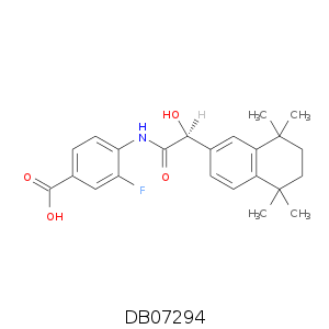 DB07294.smi.png