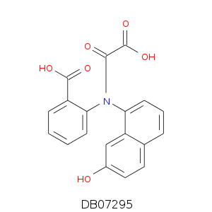DB07295.smi.png