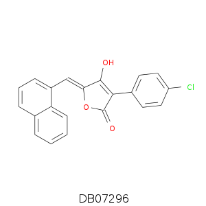DB07296.smi.png