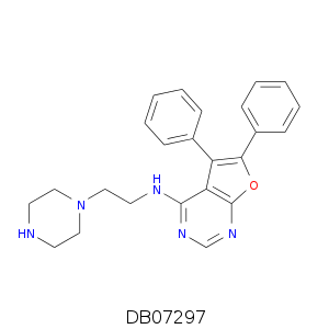 DB07297.smi.png