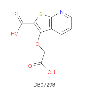 DB07298.smi.png