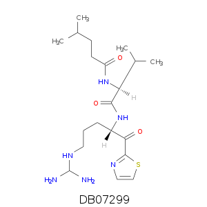 DB07299.smi.png