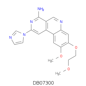 DB07300.smi.png