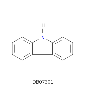 DB07301.smi.png