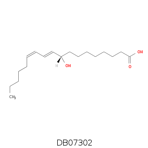 DB07302.smi.png