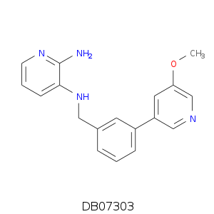 DB07303.smi.png