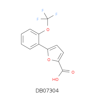 DB07304.smi.png