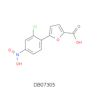 DB07305.smi.png