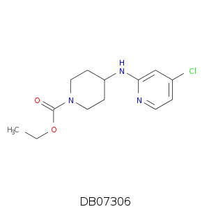 DB07306.smi.png