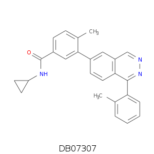 DB07307.smi.png