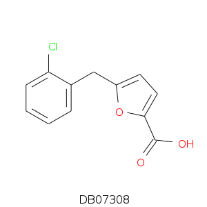 DB07308.smi.png
