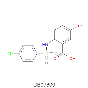 DB07309.smi.png